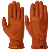 Rękawiczki Damskie Raffung by Roeckl - 565,95 zł