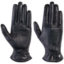 Rękawiczki Damskie Raffung by Roeckl - 567,95 zł