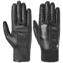 Rękawiczki Damskie TouchTec by Roeckl - 473,95 zł