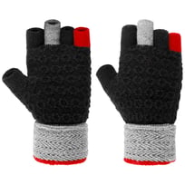 Rękawiczki Derrica Fingerless by Gebeana - 75,95 zł