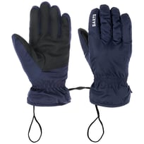 Rękawiczki Dziecięce Basic Ski by Barts - 102,95 zł