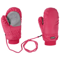 Rękawiczki Dziecięce Nylon by Barts - 98,95 zł
