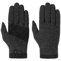 Rękawiczki Ethan by Hestra - 354,95 zł