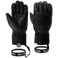 Rękawiczki Fall Line 5-Finger by Hestra - 752,95 zł