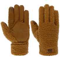 Rękawiczki Fluff Touchscreen by UGG - 425,95 zł