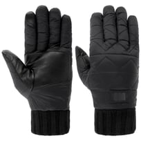 Rękawiczki Fownes All Weather Quilted by UGG - 425,95 zł