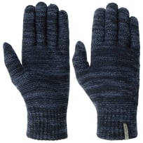 Rękawiczki Keith by Chillouts - 146,95 zł