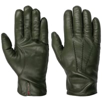 Rękawiczki Męskie Classic Sk�ra Nappa by Caridei - 425,95 zł