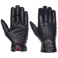 Rękawiczki Męskie Classic Sk�ra Nappa by Caridei - 471,95 zł