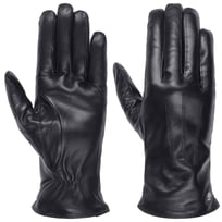 Rękawiczki Męskie Classic by Roeckl - 610,95 zł