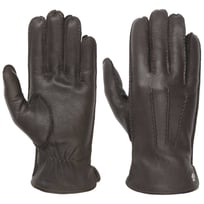 Rękawiczki Męskie Garmisch by Roeckl - 942,95 zł