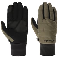 Rękawiczki M Powder Lite II by Columbia - 283,95 zł