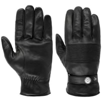 Rękawiczki Meskie Austin by Roeckl - 473,95 zł