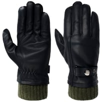 Rękawiczki Meskie Dahlen Touch by Roeckl - 378,95 zł