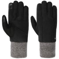 Rękawiczki Meskie Karlstad by Roeckl - 641,95 zł