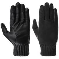 Rękawiczki Nashville Vegan Leather by Roeckl - 378,95 zł
