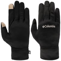 Rękawiczki Omni-Heat Touch by Columbia - 170,95 zł