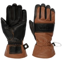 Rękawiczki Outdoor F�lt Guide 5-Finger by Hestra - 705,95 zł