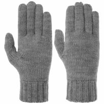 Rękawiczki Pięciopalczaste Liva by Seeberger - 145,95 zł