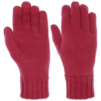 Rękawiczki Pięciopalczaste Liva by Seeberger - 146,95 zł