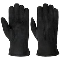 Rękawiczki Pieciopalczaste Lambskin by Pearlwood - 468,95 zł