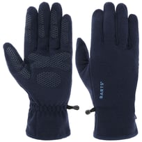 Rękawiczki Polarowe Classic Uni by Barts - 122,95 zł