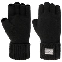 Rękawiczki Raggwool Half-Finger by Hestra - 194,95 zł