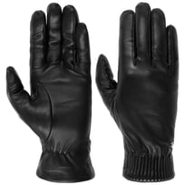 Rękawiczki Sk�rzane Arizona Touch by Roeckl - 516,95 zł