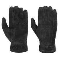 Rękawiczki Sk�rzane Basic Pigskin by Stetson - 299,95 zł