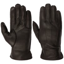 Rękawiczki Sk�rzane Classic Uni Goat by Stetson - 441,00 zł