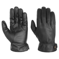 Rękawiczki Sk�rzane Conductive by Stetson - 385,95 zł