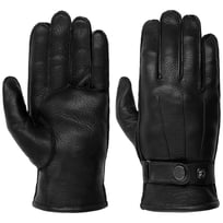 Rękawiczki Sk�rzane Deerskin by Pearlwood - 468,95 zł