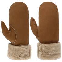 Rękawiczki Sk�rzane Fiona by Pearlwood - 468,95 zł