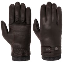 Rękawiczki Sk�rzane Freddie by Pearlwood - 326,95 zł