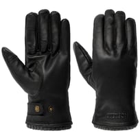 Rękawiczki Sk�rzane Greverud Sheepskin by Stetson - 516,95 zł