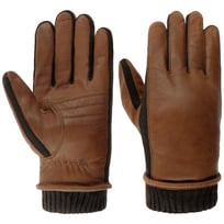 Rękawiczki Sk�rzane Harris by Pearlwood - 279,95 zł