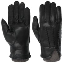 Rękawiczki Sk�rzane John by Pearlwood - 326,95 zł