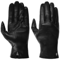 Rękawiczki Sk�rzane Lissabon by Roeckl - 800,95 zł