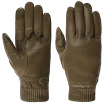 Rękawiczki Sk�rzane Missouri Touch by Roeckl - 610,95 zł