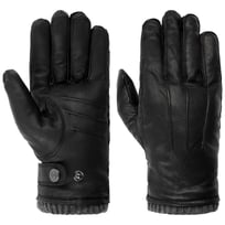 Rękawiczki Sk�rzane Newton Primaloft by Pearlwood - 326,95 zł