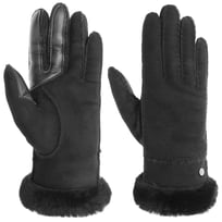 Rękawiczki Sk�rzane Sheepskin Touch by UGG - 828,95 zł