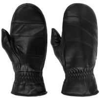 Rękawiczki Sk�rzane Unisex by Lipodo - 298,95 zł