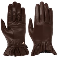 Rękawiczki Sk�rzane Vichy by Roeckl - 615,95 zł