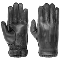 Rękawiczki Sk�rzane Wilson Knit Edge by Pearlwood - 326,95 zł