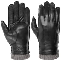 Rękawiczki Sk�rzane Wilson by Pearlwood - 326,95 zł
