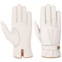 Rękawiczki Sk�rzane z Kaszmiru by Caridei - 752,95 zł