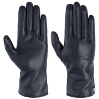 Rękawiczki Sk�rzane z Wełnianą Podszewką by Roeckl - 476,95 zł