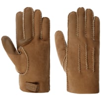 Rękawiczki Sk�rzani Andreas by UGG - 852,95 zł