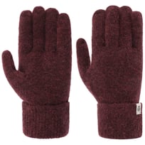 Rękawiczki Soft Cloud Alpaka Jak Mix by Roeckl - 378,95 zł