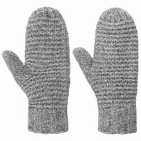 Rękawiczki Tajana Soft by Seeberger - 102,95 zł